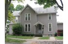 Property photo 5 - 3 Bedroom, 3 Bath Home